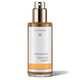 Dr. Hauschka Skincare Clarifying Toner - 3.4 oz Dr. Hauschka Skincare Clarifying Toner - 3.4 oz